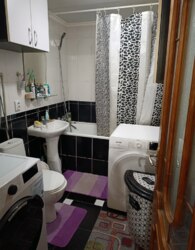 ������ 2� �������� ���� 10