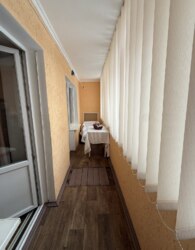 ������ ������� �������� �� �������� ������� ������, ����� � �� ��������! ���� 19