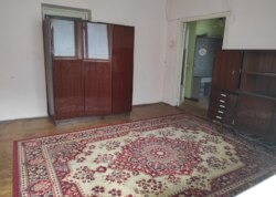 �������� �� �� ������� �������, � �������� � �����. ���� 10