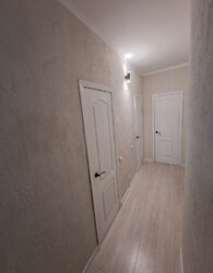 Продаж 1к квартири фото 12 Продаж 1к квартири фото 12