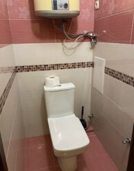 �������� 2-������� �������� �� ������ ���� 4
