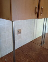 Продаж 2к квартири 41.7 кв. м на вул. Антонова Олега 6 фото 11 Продаж 2к квартири 41.7 кв. м на вул. Антонова Олега 6 фото 11