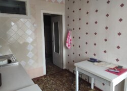 ³, ³ , .  , ,     .  1