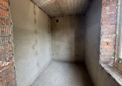 Продаж 1к квартири фото 2 Продаж 1к квартири фото 2