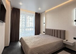 ³, , . , ,  1-      -.  1