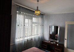 ��������� �������� � ������� ���� 5