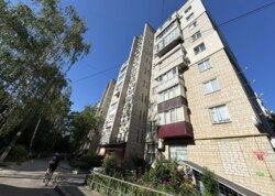 Продаж 2к квартири 55 кв. м на вул. Івана Дзюби фото 3 Продаж 2к квартири 55 кв. м на вул. Івана Дзюби фото 3