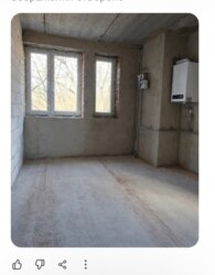 ��������� �������� ���������� ���� (�����������), ³�����, ³�������, ����������, ����� ���� 2