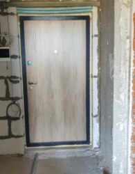 ������ 1� �������� ���� 2