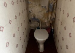 ����������� �� ������� 2-������� �������� �� 1 ������ 9-����������� ��������� �������. ���� 13