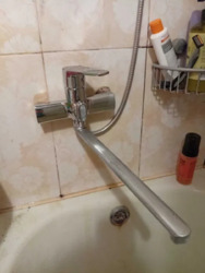 2-х ком квартира Ентузіастів. 25. фото 5 2-х ком квартира Ентузіастів. 25. фото 5