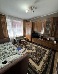 ���������� ���� 6