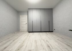 , . , 3,            .  10