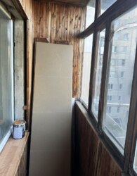 Продаж 3к квартири 63 кв. м на вул. Келецька 64 фото 4 Продаж 3к квартири 63 кв. м на вул. Келецька 64 фото 4