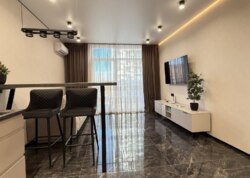 ³, , . , ,  1-      -.  8