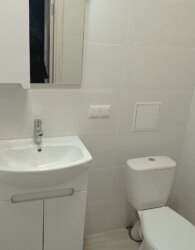 ������ 1� �������� ���� 7