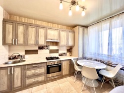 ��������� �������� �. ����������� ( ��������� ), 8�, ³�����, ³�������, �����������, ����� ���� ���� 4