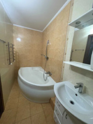 ������ ������� 3-� �������� �� �����! ���� 20