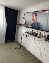 Продаж 3к квартири фото 16 Продаж 3к квартири фото 16