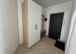 ³�����, ����'����, ���. 600-����, 3�, �� �˳���������� ���� 4