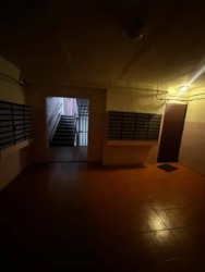 1� �������� ��. ������ 5/1 ���� 10