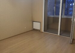 ������ 1 ������� �������� ���. ���������� ���� 3