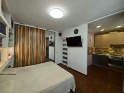 2� �������� ����� ������� ���., 75 ���� 7