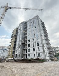 ��������� �������� ���. ����� ���������� (���������������), ³�����, ³�������, �������������, ��� ���� 4