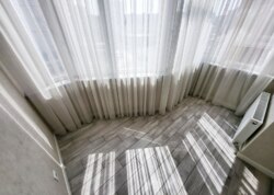 ������ 3� �������� ���� 44