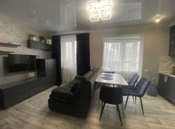 1 ��� �������� ��������� ��.7 ���� 5