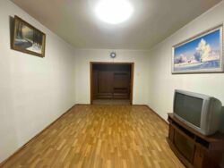 3-� ��� �������� ����������� ������ ����������� ���. (������������� �������), 1/2 ���� 11