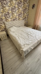 🏡 2-кімнатна квартира у ЖК “Сімейний” — готова до заселення, без комісії для покупця! фото 19 🏡 2-кімнатна квартира у ЖК “Сімейний” — готова до заселення, без комісії для покупця! фото 19