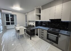 ³�����, �볺��� �������, ���. ���������, 4� ���� 17