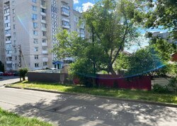Продається простора 3-кімнатна квартира в чудовому районі! фото 15 Продається простора 3-кімнатна квартира в чудовому районі! фото 15