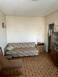 1� �������� ��. �������� 39 ���� 1