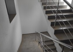 ³�����, �����, ���. ��� �������, 42, 1-������� �������� �� ��� �������. ���� 4