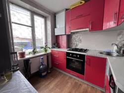 ������ 2 ������� �������� ���� 7