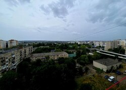 ������ 2� ������� �������� ���� 2