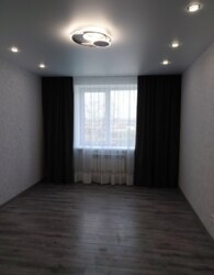 ������ 1� �������� ���� 6