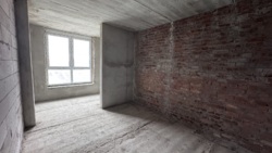 ������ 1� �������� � �� ѳ������ ������� 2 ���� 12