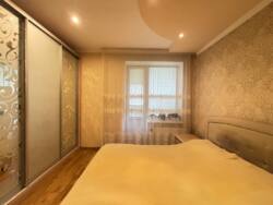  2 -    ,          20