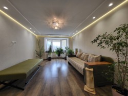 3-������� �������� � ������������� �������� � �����������! ���� 13