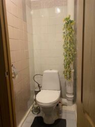 Продаж 3к квартири вул.Ірпінська,64 фото 11 Продаж 3к квартири вул.Ірпінська,64 фото 11