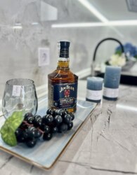 Продаж 2к квартири фото 4 Продаж 2к квартири фото 4