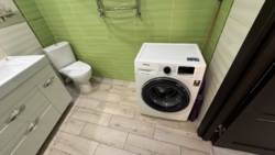 🏡 2-кімнатна квартира у ЖК “Сімейний” — готова до заселення, без комісії для покупця! фото 9 🏡 2-кімнатна квартира у ЖК “Сімейний” — готова до заселення, без комісії для покупця! фото 9