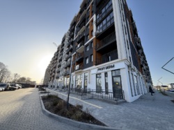 ������ 1� �������� ���� 14