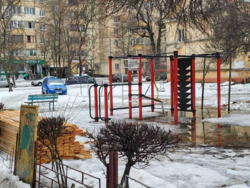 1� �������� ��. ��������� 16 ���� 16