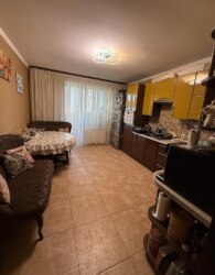 ������ 3� �������� ���� 2