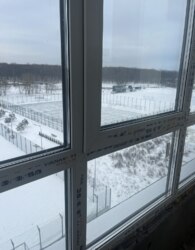 ������ 1� �������� 45 ��. � �� ���. ����� ���������� 37� ������ 1 ���� 11