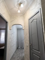 Однокімнатна квартира фото 1 Однокімнатна квартира фото 1